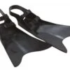Power Kick Fins By Outcast 2 Power Kick Fins By Outcast -Fishing Sales power kick