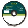 RIO Powerflex Plus Tippet -Fishing Sales powerflex plus