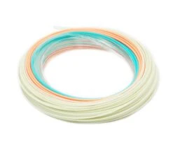 RIO Elite Flats Pro Fly Line // Multi Purpose Tropical Fly Line -Fishing Sales procleartip