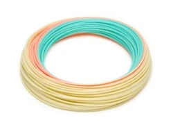 RIO Elite Flats Pro Fly Line // Multi Purpose Tropical Fly Line -Fishing Sales profloatingaqua