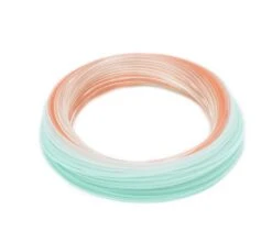 RIO Elite Flats Pro Fly Line // Multi Purpose Tropical Fly Line -Fishing Sales prointermediat