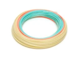 RIO Elite Flats Pro Fly Line // Multi Purpose Tropical Fly Line -Fishing Sales prostealthtip