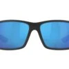 Costa Reefton Sunglasses -Fishing Sales r1