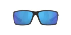 Costa Reefton Sunglasses