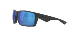 Costa Reefton Sunglasses -Fishing Sales r3