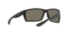 Costa Reefton Sunglasses -Fishing Sales r4