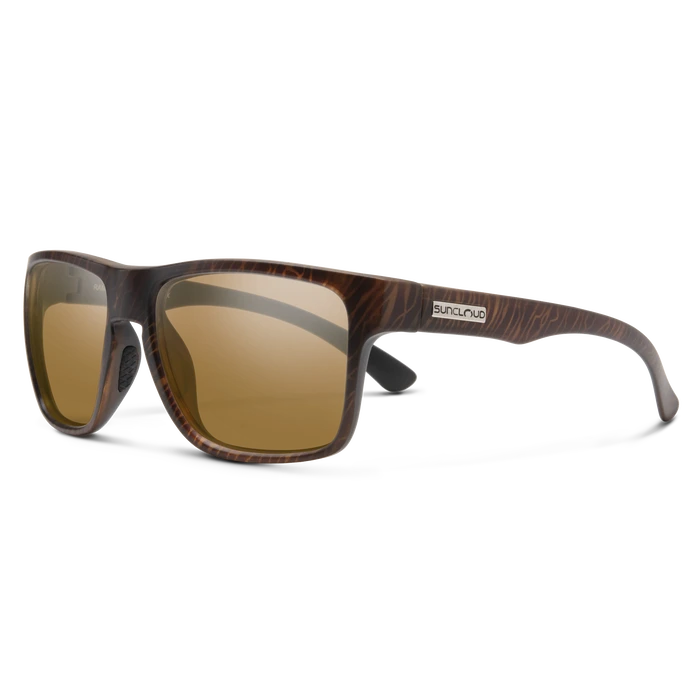 Suncloud Rambler 3 Suncloud Rambler - Image 2