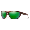 Smith Optics - Redding Sunglasses -Fishing Sales redding2