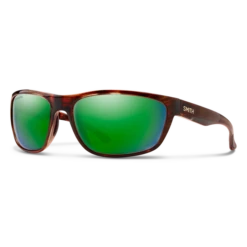 Smith Optics - Redding Sunglasses