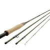 Redington CRUX Fly Rod