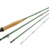 Redington Vice Rod // Fast Action Multi-Purpose -Fishing Sales redington vice fly rod.MAIN .00