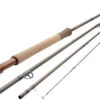 Redington Dually II // Spey And Switch Rods -Fishing Sales redington rod dually lg