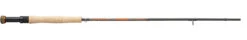 Redington Strike V.2 Euro Rod -Fishing Sales redingtonstrikev2euronymphrod