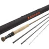 Redington Strike V.2 Euro Rod -Fishing Sales redingtonstrikev2euronymphrodandtube