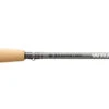 Redington Wrangler Rod // Multi-Application -Fishing Sales redingtonwranglerrod2