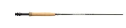 Redington Wrangler Rod // Multi-Application