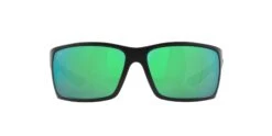 Costa Reefton Sunglasses -Fishing Sales reef green