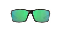 Costa Reefton Sunglasses -Fishing Sales reef tiger