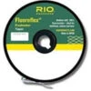 RIO Fluoroflex Freshwater Tippet Spools -Fishing Sales rio fluoroflex fw mp 1