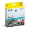 RIO Mainstream Saltwater Line 1 RIO Mainstream Saltwater Line -Fishing Sales rio mainstream saltwater 1