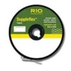 RIO Suppleflex Freshwater Tippet Spools -Fishing Sales rio suppleflex fw mp 1