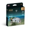 RIO Elite Permit Line -Fishing Sales rioelitepermitline