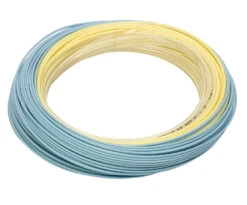 RIO Elite Warmwater Predator -Fishing Sales rioelitewarmwaterpredatorintermediate