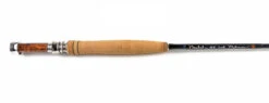 Beulah Platinum G2 // 10'8" 3 Weight Euro Nymphing Rod -Fishing Sales rodhandle
