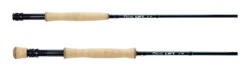Echo LIFT Fly Rods -Fishing Sales rods