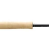 Sage Foundation Fly Rods -Fishing Sales sage foundation1