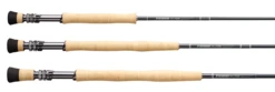 Sage SALT R8 // Saltwater Fly Rod -Fishing Sales sager8