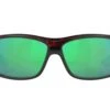 Costa Saltbreak Polarized Sunglasses -Fishing Sales saltbreak1