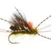 Sedgeback Skwala By Fulling Mill -Fishing Sales sedgeback