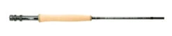 Echo Shadow II Fly Rod // Euro, Or Czech Style Nymphing Rods 7 Echo Shadow II Fly Rod // Euro, Or Czech Style Nymphing Rods -Fishing Sales shadowii