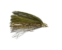 RIO's Skiddish Smolt -Fishing Sales skiddisholive