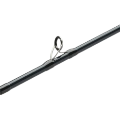 G Loomis IMX PRO V2S // Saltwater 9 G Loomis IMX PRO V2S // Saltwater -Fishing Sales sku 12882 01 guide