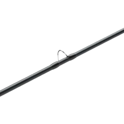 G Loomis IMX PRO V2S // Saltwater 10 G Loomis IMX PRO V2S // Saltwater -Fishing Sales sku 12882 01 stripguide