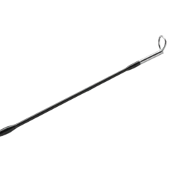 G Loomis IMX PRO V2S // Saltwater 11 G Loomis IMX PRO V2S // Saltwater -Fishing Sales sku 12882 01 tip