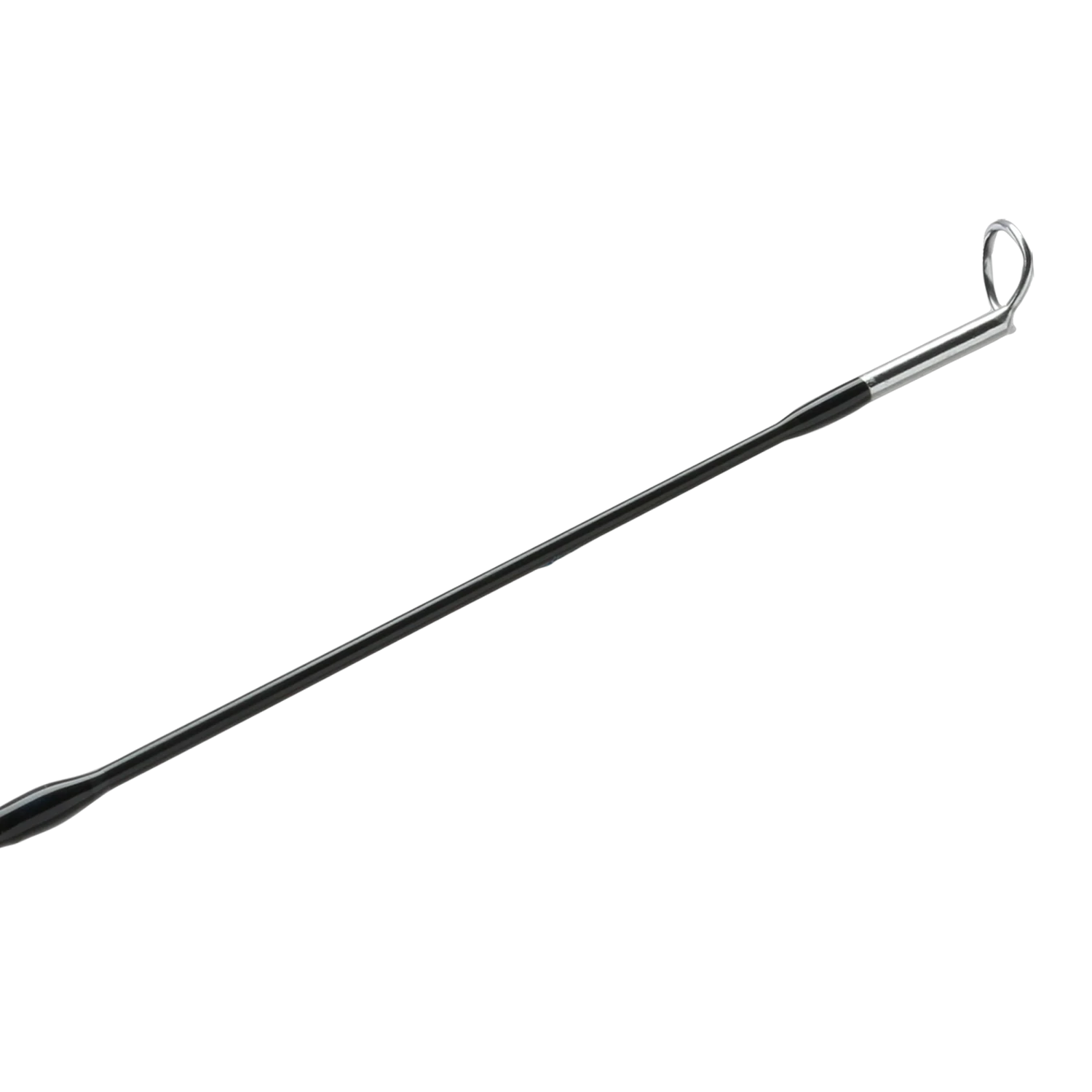 G Loomis IMX PRO V2S // Saltwater 7 G Loomis IMX PRO V2S // Saltwater - Image 5