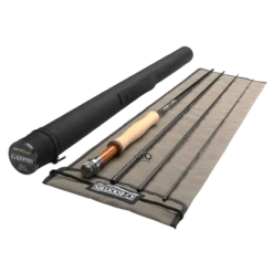 G Loomis IMX PRO V2 Single Hand Rods -Fishing Sales sku 13002 01 set 1