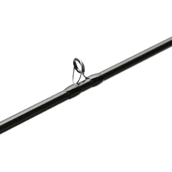 G Loomis IMX PRO V2 Single Hand Rods -Fishing Sales sku 13002 01 stripguide