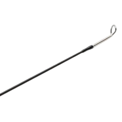 G Loomis IMX PRO V2 Single Hand Rods -Fishing Sales sku 13002 01 tip