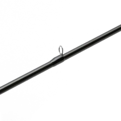 G Loomis IMX PRO V2 Short Spey Rods -Fishing Sales sku 13012 01 guide