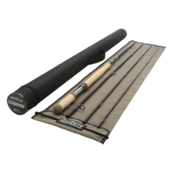 G Loomis IMX PRO V2 Short Spey Rods -Fishing Sales sku 13012 01 set 1