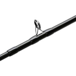 G Loomis IMX PRO V2 Short Spey Rods -Fishing Sales sku 13012 01 stripguide