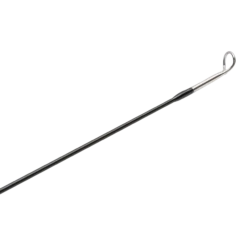 G Loomis IMX PRO V2 Short Spey Rods -Fishing Sales sku 13012 01 tip