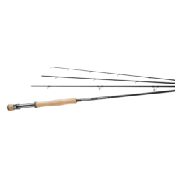 G Loomis IMX PRO V2 Streamer -Fishing Sales sku 13015 01 detail