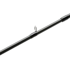 G Loomis IMX PRO V2 Streamer -Fishing Sales sku 13015 01 guide