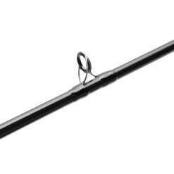 G Loomis IMX PRO V2 Streamer -Fishing Sales sku 13015 01 stripguide