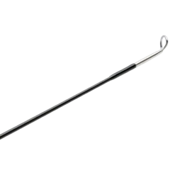 G Loomis IMX PRO V2 Streamer -Fishing Sales sku 13015 01 tip